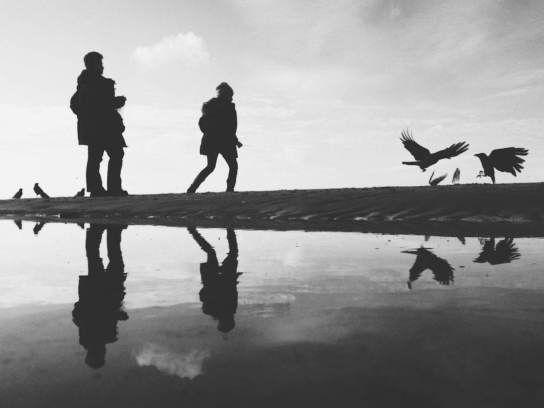 Processed with VSCOcam with x3 preset