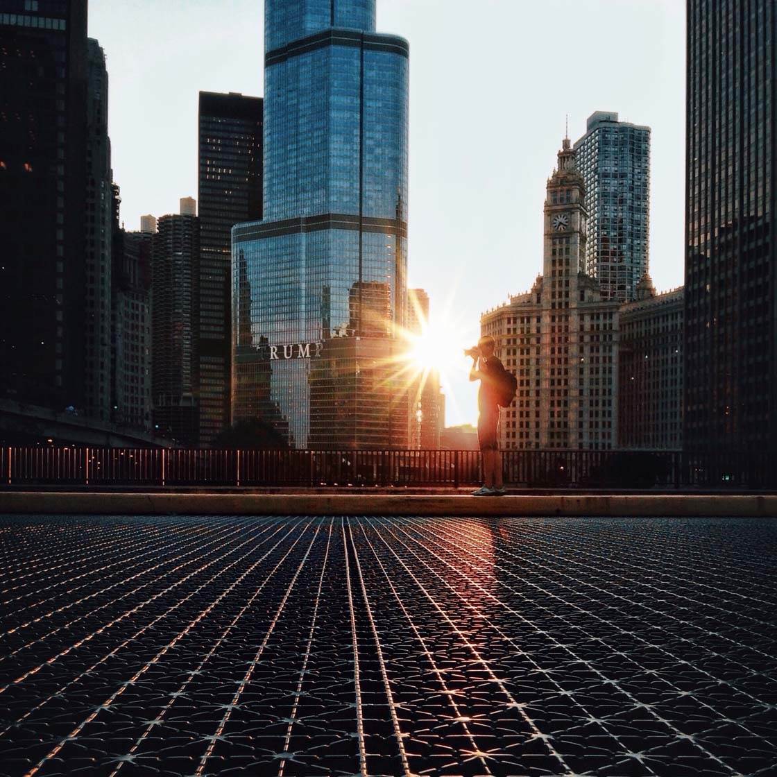 Processed with VSCOcam with e3 preset