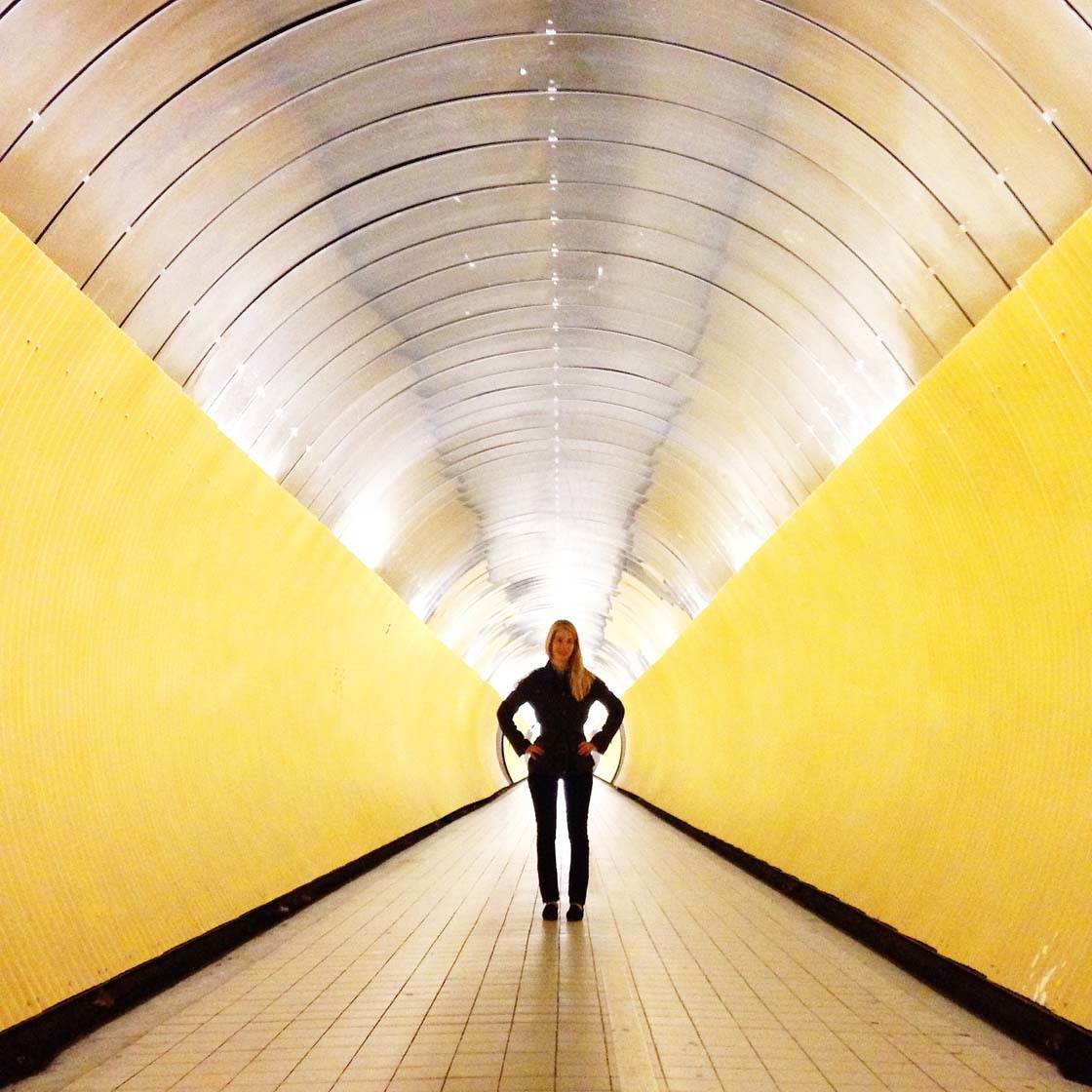 Processed with VSCOcam with s3 preset