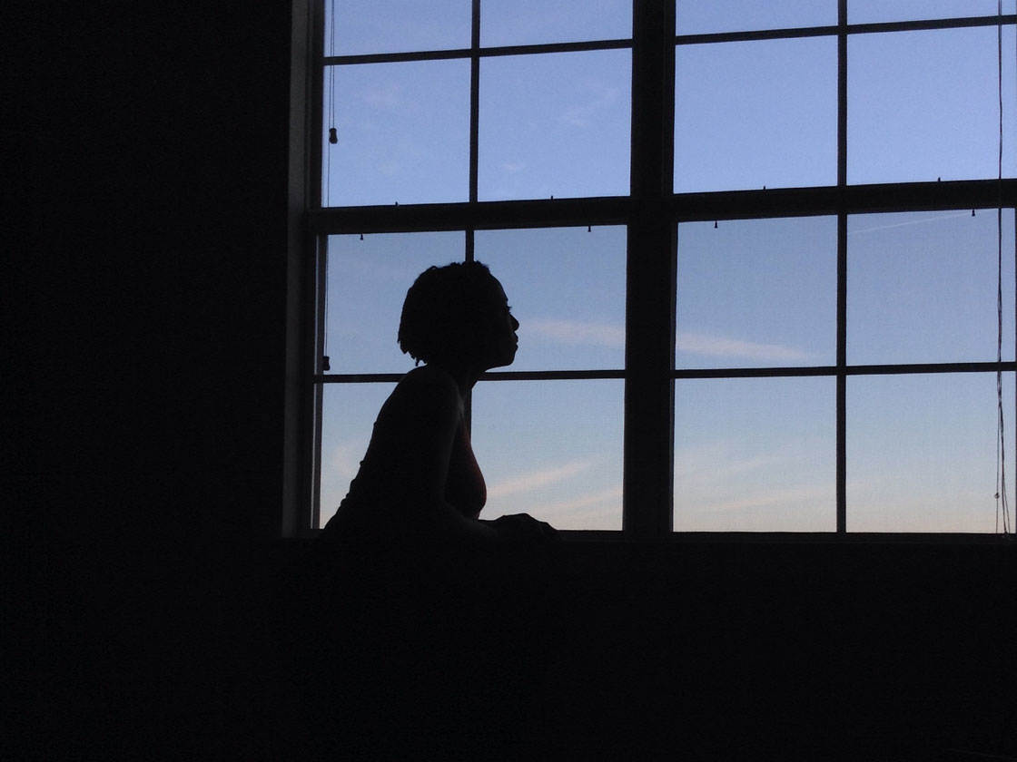 iPhone Photos Mood 31