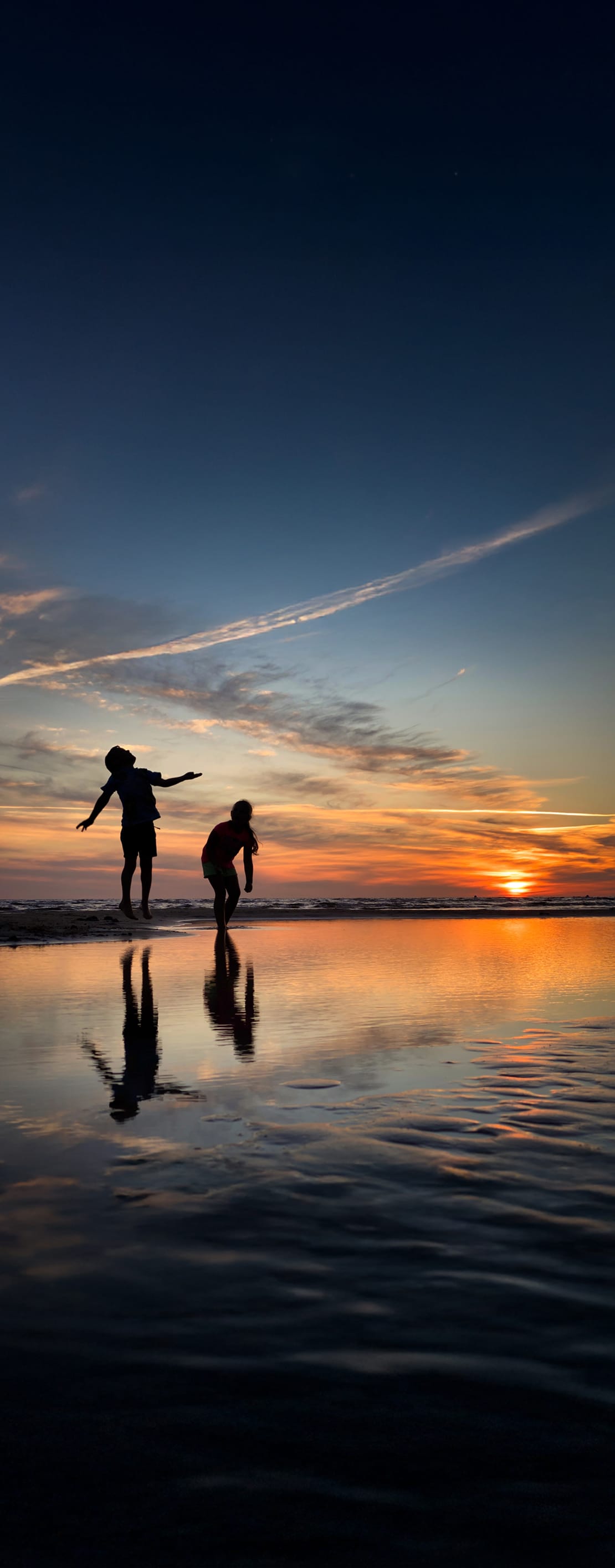 iPhone Photography Hero